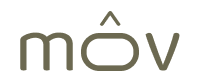 MOV Store